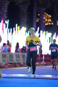 BIB: 
                            <button type="button" onclick="openModal(23638035)" class="btn btn-primary btn-sm float-right btn-popup" data-toggle="modal" data-target=".modal-high-quality">
                        <i class="fas fa-shopping-cart"></i> Add to Cart
                    </button>
                                            <button type="button" onclick="isThisMe(23638035, true)" class="btn btn-success btn-sm float-right btn-popup btn-isme hidden" data-toggle="tooltip" data-placement="bottom" title="นี่คือรูปของคุณใช่ไหม คลิกที่นี่เพื่อเอาเข้าอัลบั้ม">
                        <i class="fas fa-plus"></i> Add to album
                    </button>
                    <button type="button" onclick="isThisMe(23638035, false)" class="btn btn-warning btn-sm float-right btn-popup btn-isnotme hidden">
                        <i class="fas fa-ban"></i> Remove from album
                    </button>